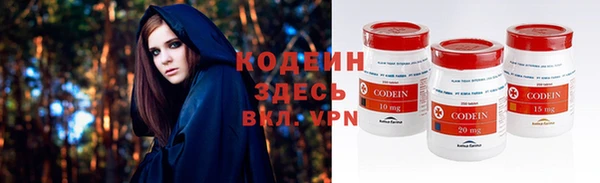 mix Бородино