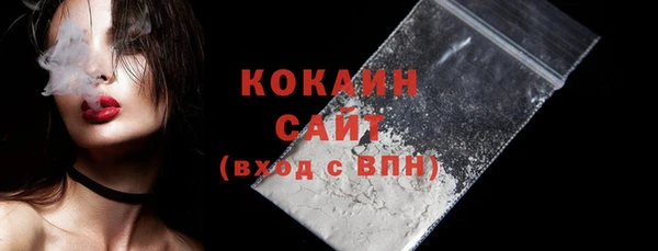 mix Бородино