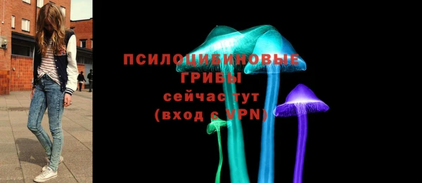трава Бугульма