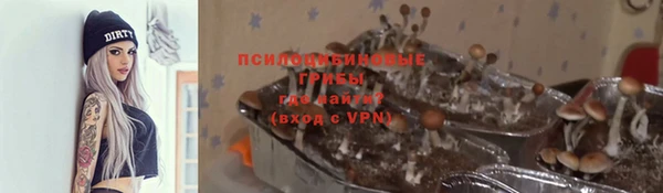 трава Бугульма