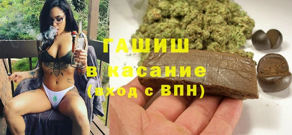 mix Бородино