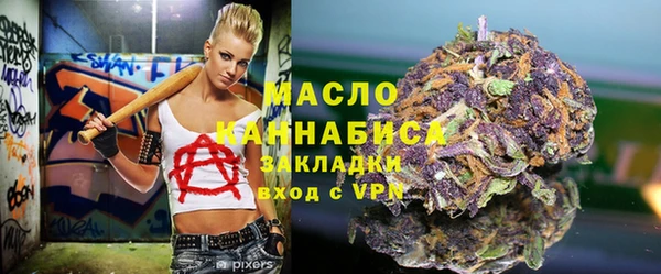 mix Бородино