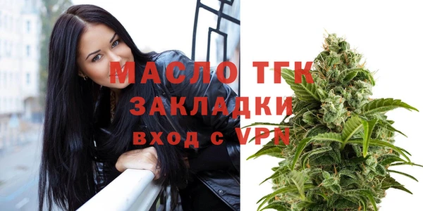 mix Бородино