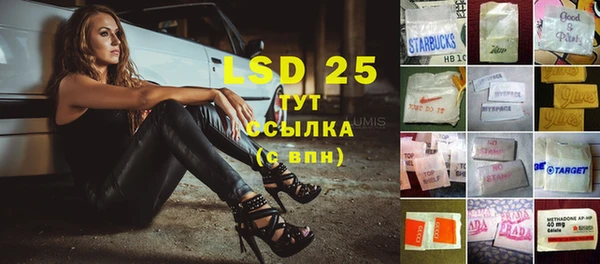 mix Бородино