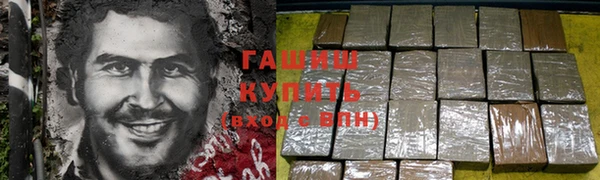 mix Бородино